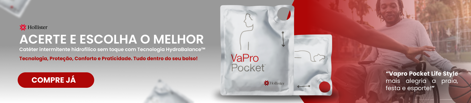 VaProPocket