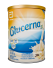 GLUCERNA PO