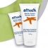 Altech Barrier Cream Creme de Barreira 100 gr