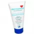 DERMAMON AGE CREME PROTETOR  50GRS DBS