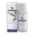Farmoliva Oleicopiel Aerosol 100 ml Solução com ácidos graxos essenciais e azeite de oliva extra virgem que protege a pele e reduz a desidratação em pessoas acamadas ou cadeirantes.